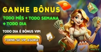 App amorpg para Android e iOS - download grátis