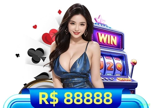 Slots no app amorpg mobile