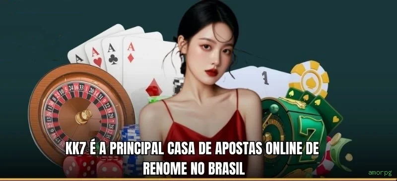 Conta amorpg sincronizada site e app