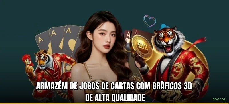 Configurações úteis dentro do app amorpg