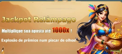 Apostas esportivas amorpg - futebol e esportes ao vivo