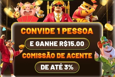 Apostas futebol ao vivo amorpg - odds competitivas