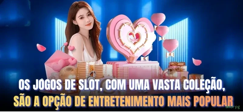Cassino ao vivo amorpg dealers