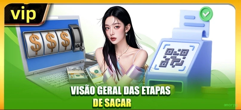 Download app amorpg Android iOS