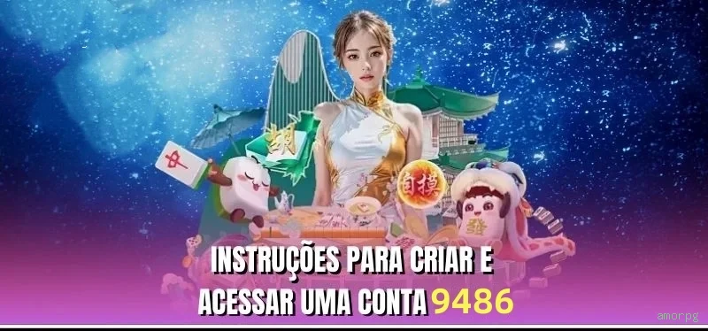 Starlight Princess - Slot game com multiplicadores na amorpg