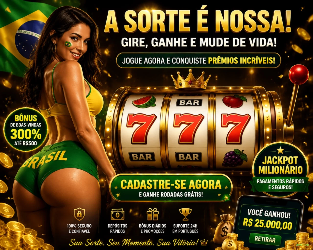 Bônus boas-vindas amorpg R$100