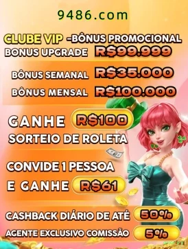 Depósito PIX amorpg