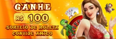 Cashback VIP amorpg - reembolso semanal