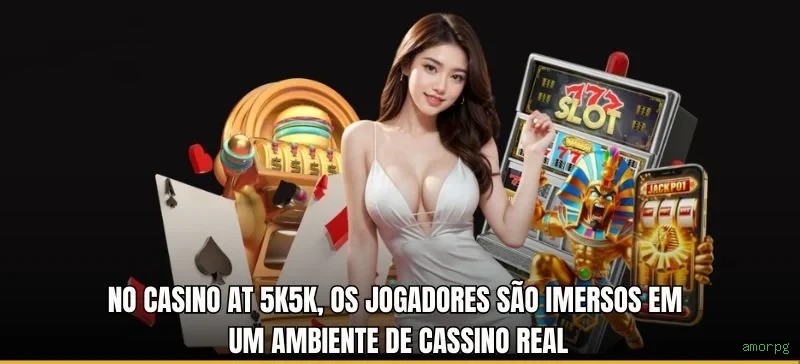 Bônus exclusivos membros VIP amorpg